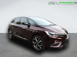 Utilisé 2021 Renault Scénic IV Monospace | 27 100 € (Prix cher)