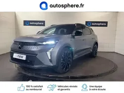 Renault Scénic