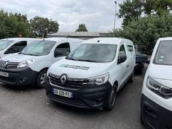 Utilisé 2021 Renault Express Van | 13 890 €