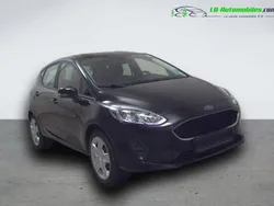 Utilisé 2020 Ford Fiesta Citadine | 14 900 € (Bon prix)
