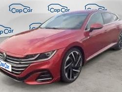 Utilisé 2021 VW Arteon R-line | 29 200 €