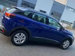 Utilisé 2019 Peugeot 3008 Business-Line SUV | 18 000 € (Prix juste)