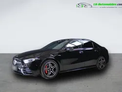 Utilisé 2022 Mercedes A35 AMG AMG Berline | 50 500 €