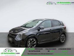 Occasion 2025 Kia Picanto Citadine | 26 500 €