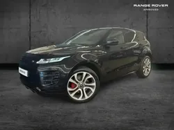 Utilisé 2022 Land Rover Range Rover evoque Autobiography Dynamic SUV | 54 900 €