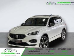 Occasion 2023 Seat Tarraco 4Drive SUV | 47 500 €
