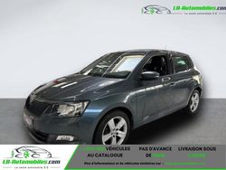 Utilisé 2018 Skoda Fabia Cool Plus Citadine | 13 300 € (Prix cher)