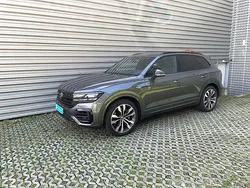 Utilisé 2023 VW Touareg SUV | 67 990 €
