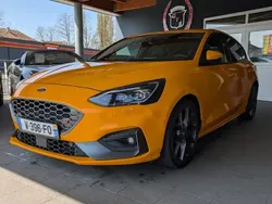 Utilisé 2020 Ford Focus ST Berline | 24 990 €