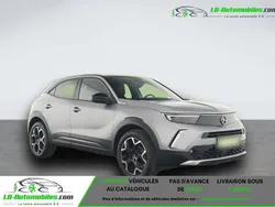 Utilisé 2023 Opel Mokka SUV | 21 000 € (Prix juste)
