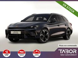 Gris Nouvelle 2025 Cupra Leon | 32 732 € (Prix juste)