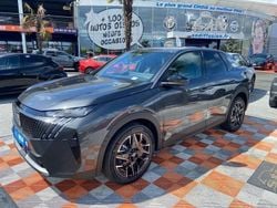 Gris Nouvelle 2025 Peugeot 3008 Allure SUV | 30 450 € (Super prix)