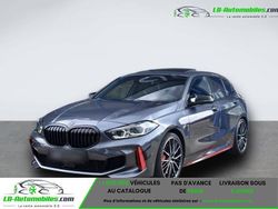 Utilisé 2021 BMW 128 Comfort Edition Berline | 37 100 € (Prix juste)