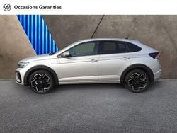 Utilisé 2025 VW Taigo R-line SUV | 29 990 € (Prix cher)