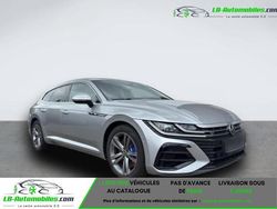 Occasion 2023 VW Arteon Berline | 37 500 € (Bon prix)