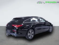 Utilisé 2022 Mercedes E250 Coupé | 29 300 € (Super prix)