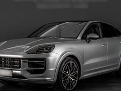 Utilisé 2024 Porsche Cayenne SUV | 117 800 € (Prix assez cher)