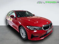 Utilisé 2021 BMW 320 Berline | 28 200 € (Super prix)