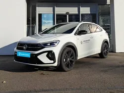 Utilisé 2024 VW Taigo R-line SUV | 22 970 € (Bon prix)