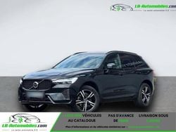 Utilisé 2022 Volvo XC60 SUV | 50 600 € (Prix assez cher)