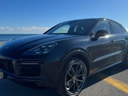 Utilisé 2019 Porsche Cayenne SUV | 74 900 €