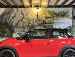 Utilisé 2019 Mini Cooper S Citadine | 22 950 €
