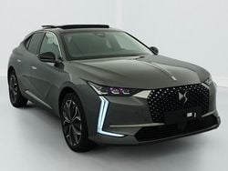 Utilisé 2024 DS Automobiles DS4 Opera | 25 010 € (Bon prix)