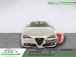 Occasion 2018 Alfa Romeo Giulia Super Berline | 33 300 € (Prix cher)