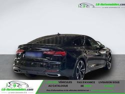 Utilisé 2022 Audi A5 Sportback Sport Berline | 45 100 € (Bon prix)