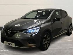 Occasion 2023 Renault Clio V Evolution Berline | 15 499 € (Prix juste)