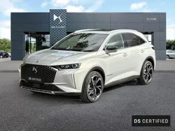 Utilisé 2024 DS Automobiles DS7 Crossback SUV | 73 900 €