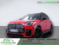 Utilisé 2024 Mini Countryman SUV | 49 300 €