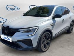Utilisé 2023 Renault Arkana Evolution SUV | 19 990 € (Prix juste)