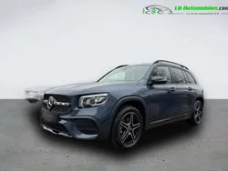 Utilisé 2023 Mercedes GLB200 SUV | 44 000 € (Prix assez cher)
