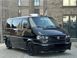 Utilisé 2000 VW T4 Van | 16 900 €