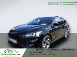 Utilisé 2020 Ford Focus Break | 22 300 € (Prix assez cher)