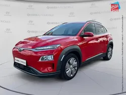 Utilisé 2020 Hyundai Kona SUV | 15 999 € (Bon prix)