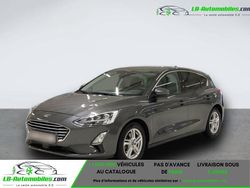 Occasion 2019 Ford Focus Berline | 20 800 € (Prix juste)