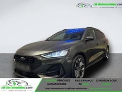 Occasion 2022 Ford Focus Break | 22 900 € (Bon prix)
