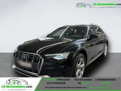 Utilisé 2022 Audi A6 Allroad Break | 55 900 €