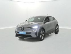 Occasion 2022 Renault Mégane IV Equilibre | 22 490 €