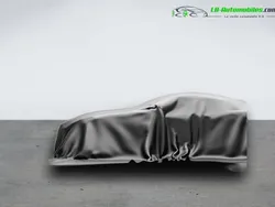 Utilisé 2019 Peugeot 3008 | 23 800 € (Prix assez cher)