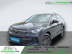 Occasion 2024 VW Tiguan SUV | 48 900 € (Prix cher)