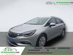 Utilisé 2019 Opel Astra Business Break | 16 800 € (Prix cher)
