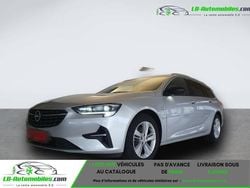 Utilisé 2022 Opel Insignia Break | 22 000 € (Bon prix)