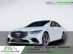 Utilisé 2023 Mercedes S450 Berline | 127 800 €