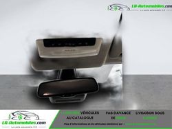 Utilisé 2019 Nissan Micra Citadine | 17 900 €