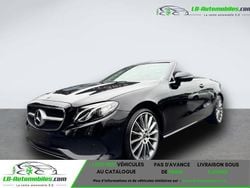 Utilisé 2019 Mercedes E200 Berline | 40 200 €