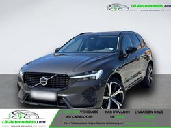 Utilisé 2023 Volvo XC60 SUV | 50 500 € (Prix juste)