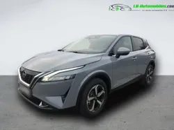 Utilisé 2023 Nissan Qashqai SUV | 36 500 € (Prix cher)